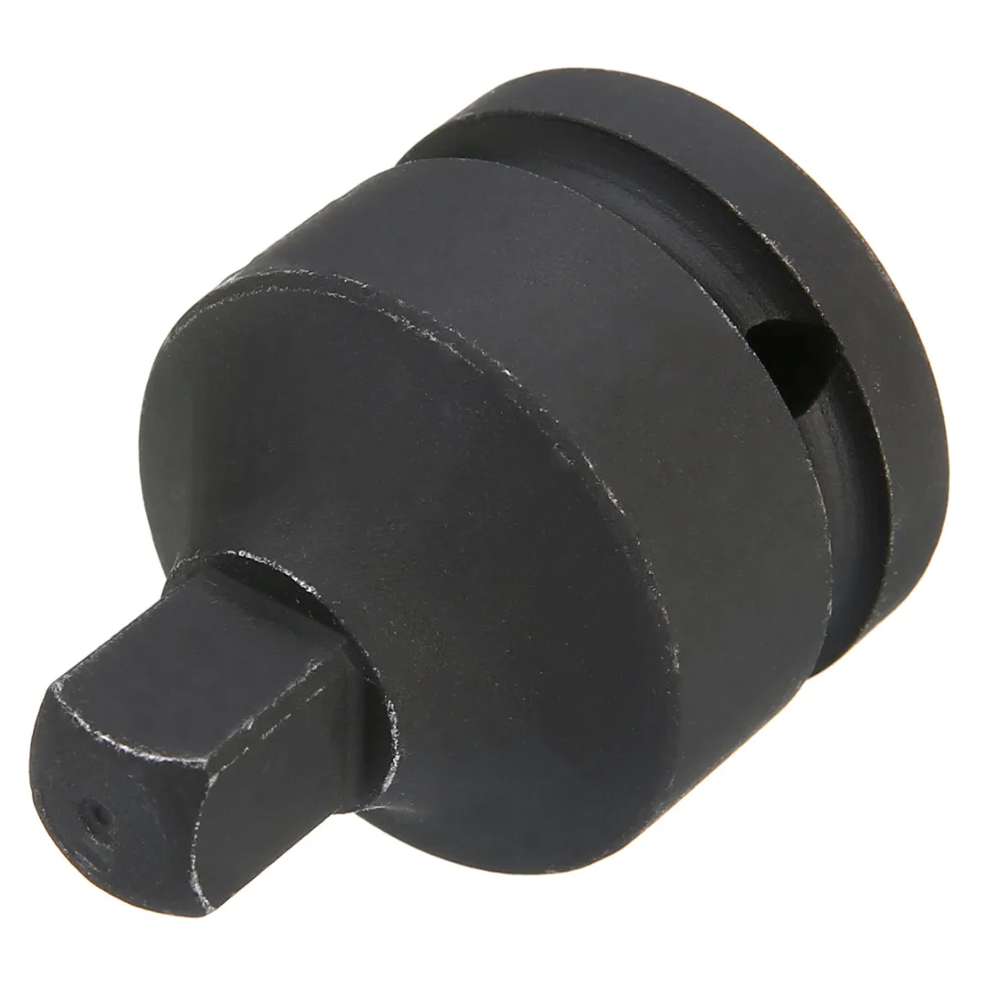 3/4'' Female to 1/2'' Male Pneumatic Sleeve Socket Adapter Reducer Converter Air Impact Wrench Tool Mayitr