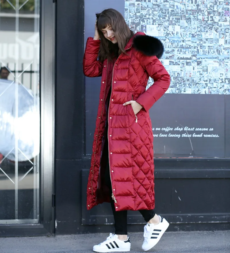 LF5200 (9)