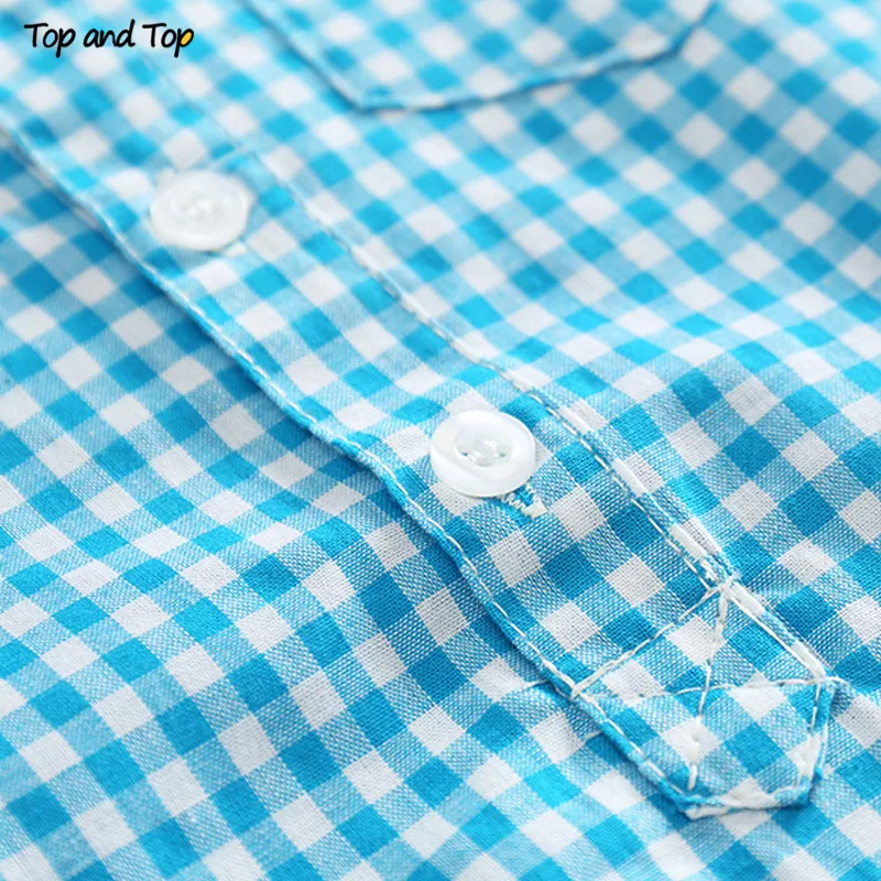 baby boy clothing set (25)