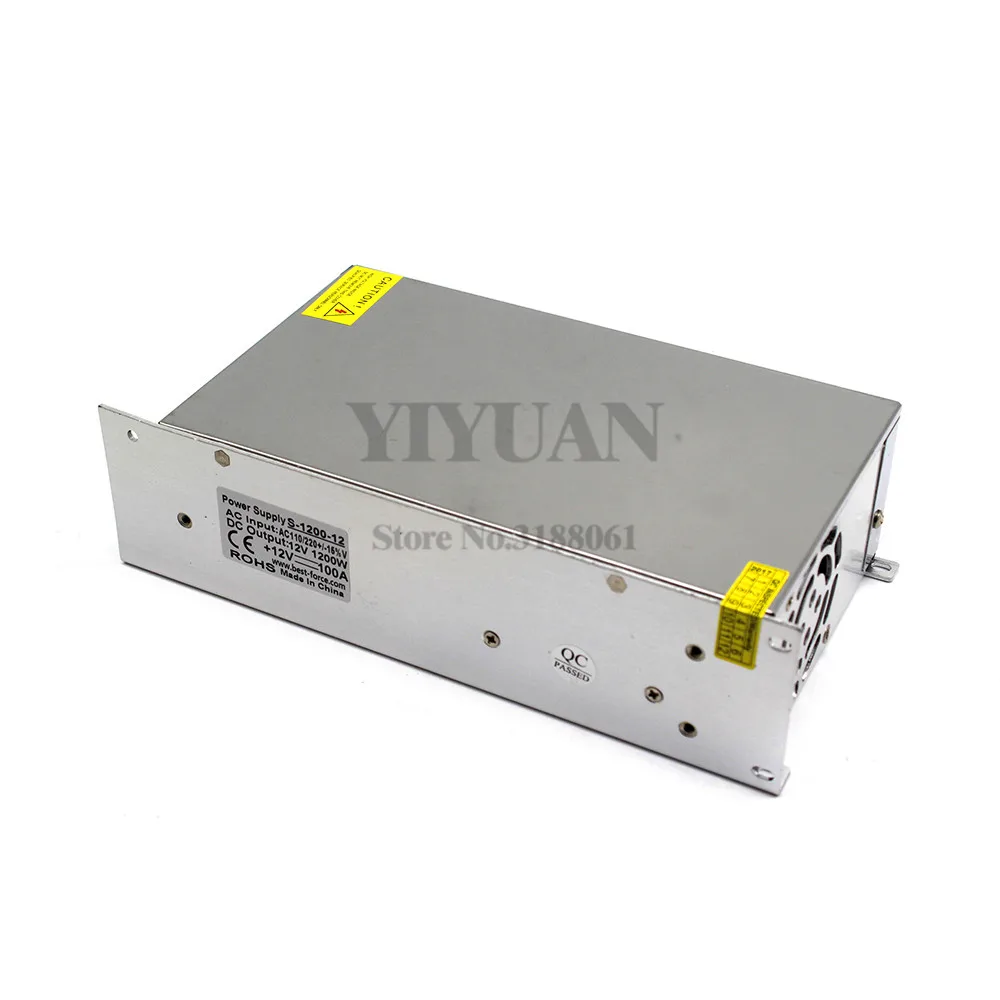 12v1200w-3