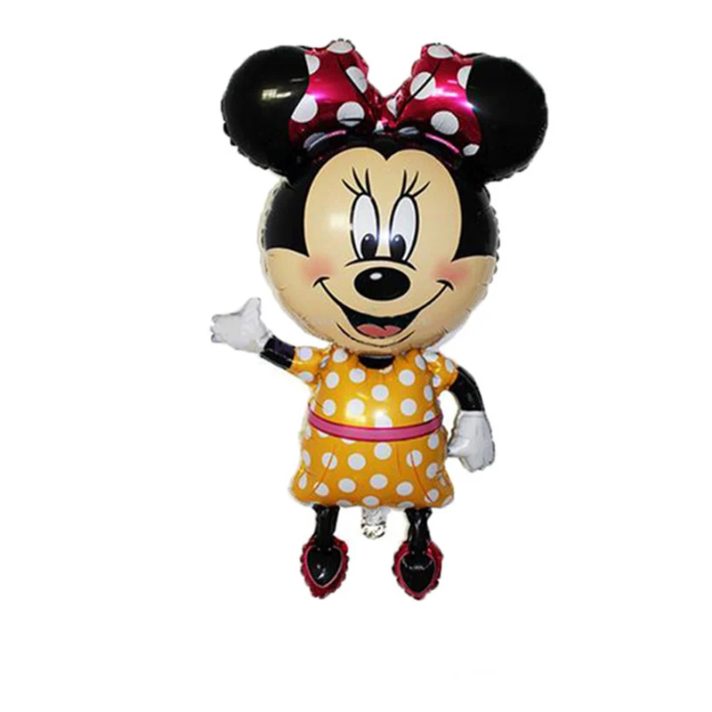 1PC-Mickey-Minnie-Mouse-Foil-Balloon-Happy-Birthday-Party-Decoration-Mini-Mickey-Head-Medium-Mickey-Head.jpg_640x640 (1)