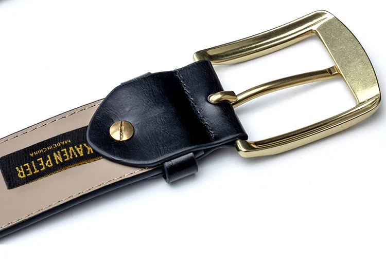 HTB185mhRpXXXXb0XXXXq6xXFXXXW_08