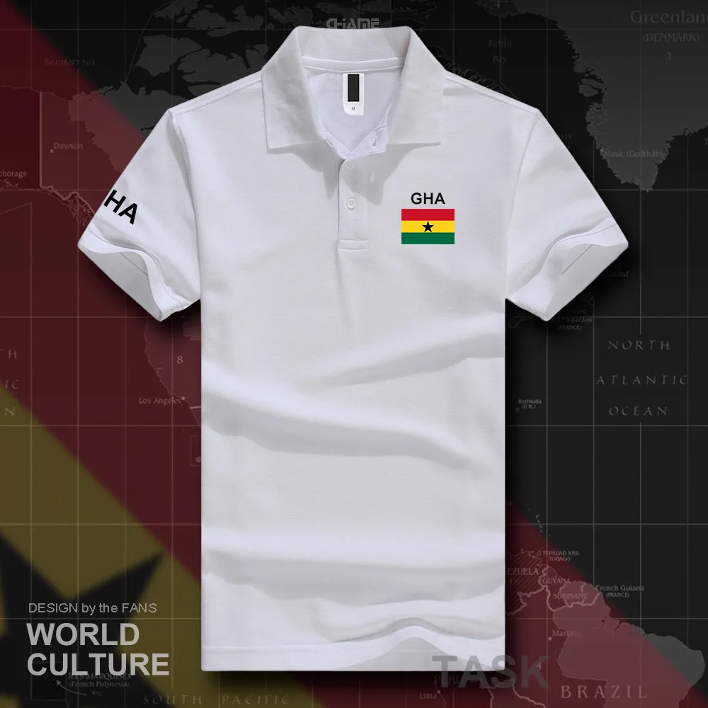 HNat_Ghana01_O01white
