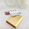 ZUCZUG High quality USB 3.3-4.2V 1A 18650 Power Bank Battery Box Charger For Smartphone for iphone ► Photo 2/6