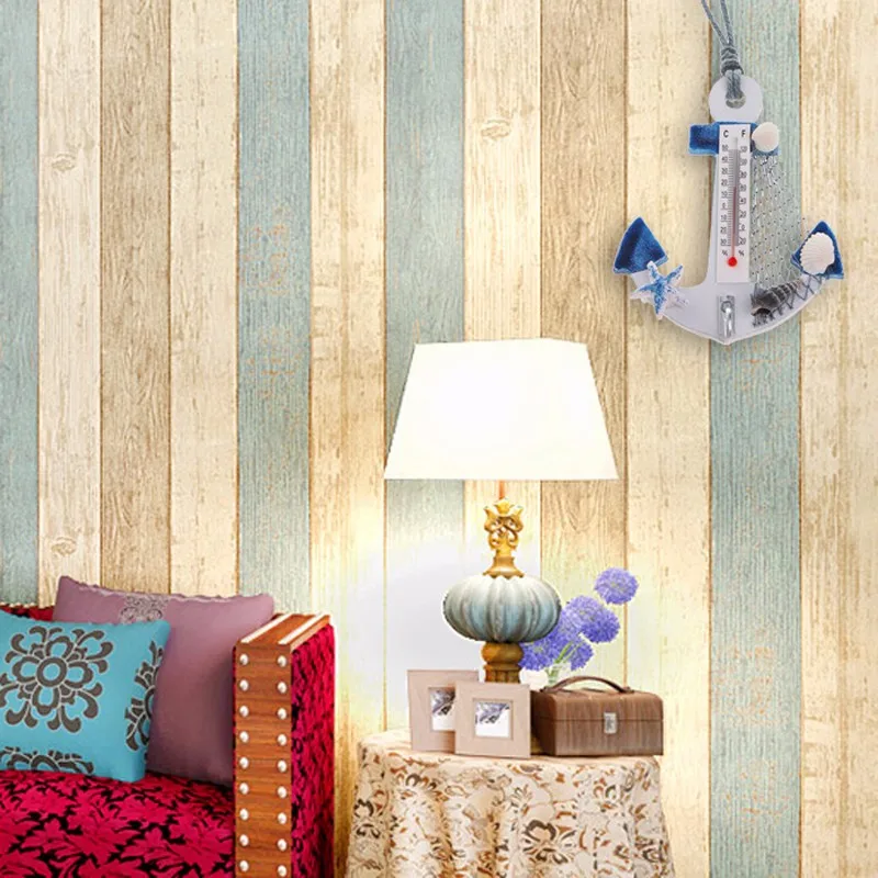 Anchor Wall Art compare prices on wooden anchor wall art- online shopping/buy low Anchor Wall Art compare prices on wooden anchor wall art- online shopping/buy low