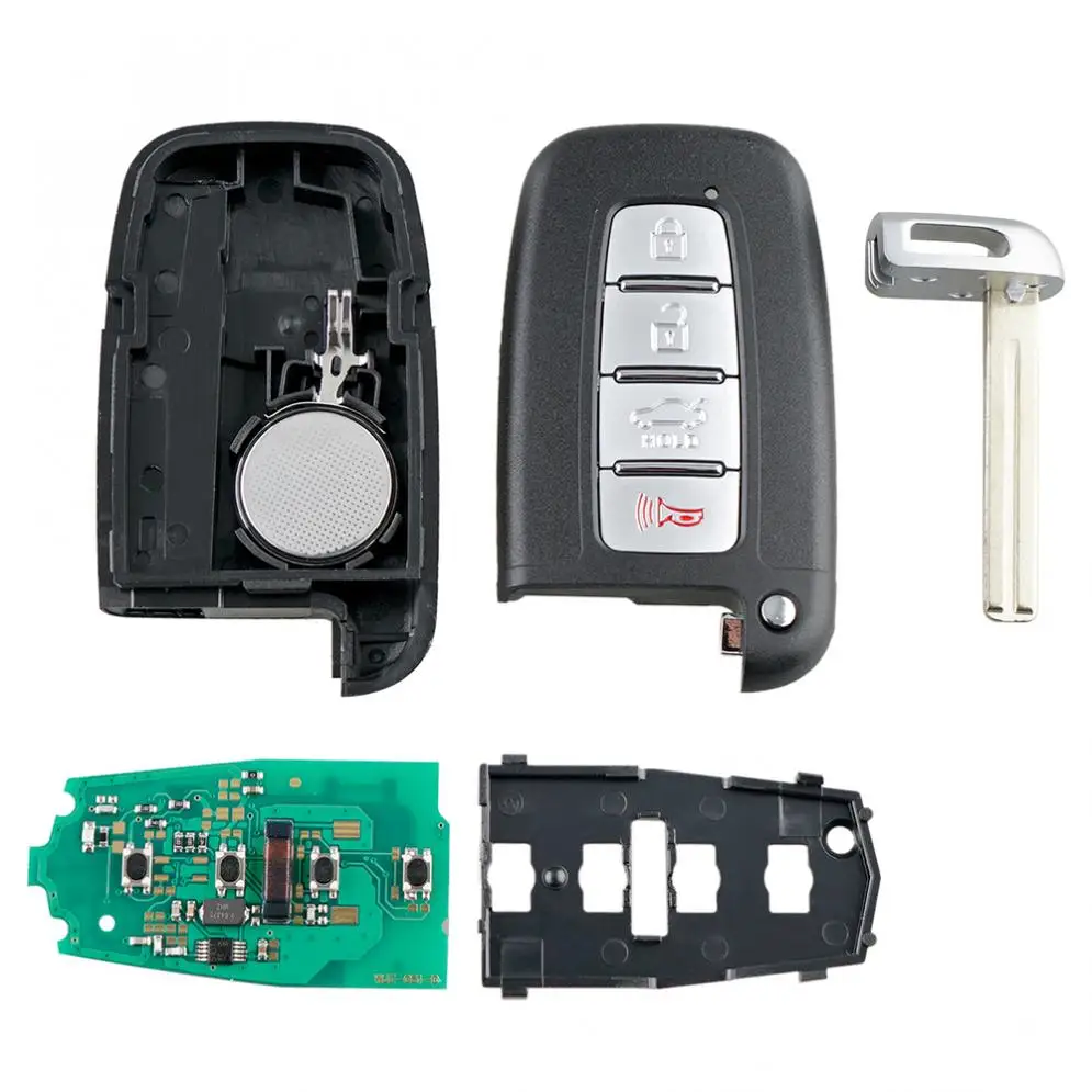 29409-description-1-l1.jpg