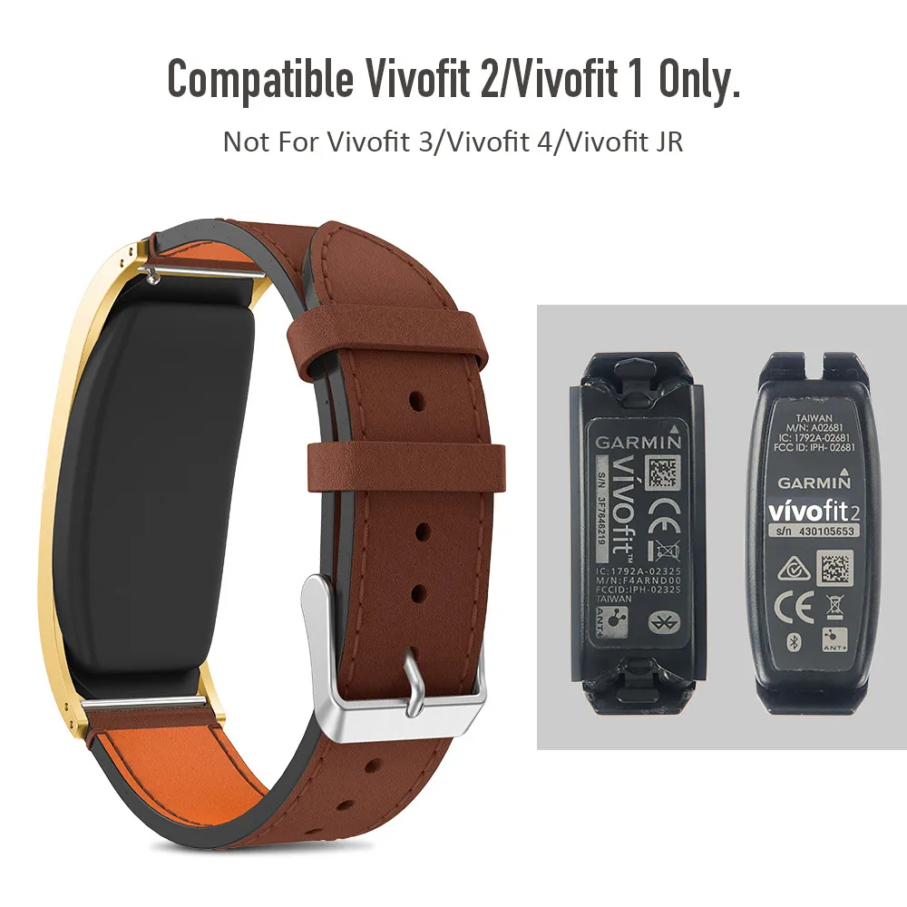 garmin watch vivofit 2