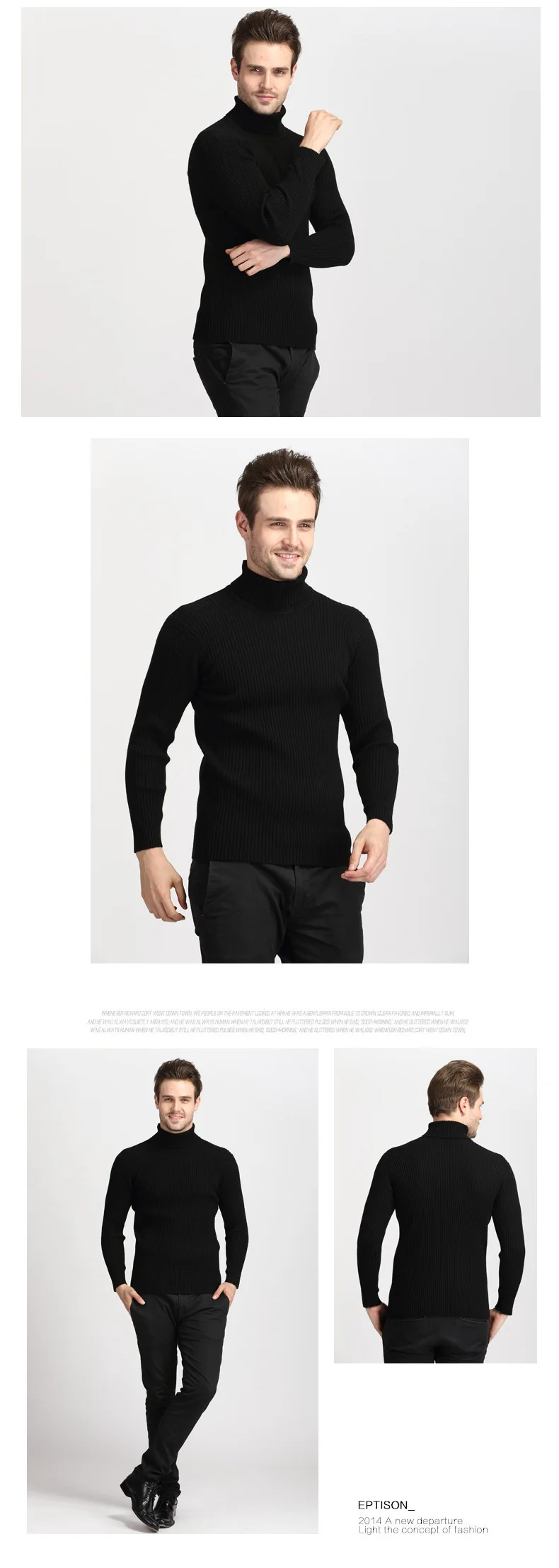 2512046746_2006001783