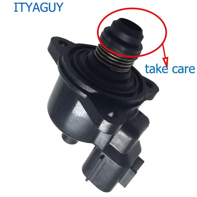 スロットルボディ用サーボモーターキット アイドル速度制御用 三菱パジェロ ピニン モテロ Io ランサー用 Md6219 1450a132 1450a070 Throttle Body Idle Speed Controllermotor Mitsubishi Aliexpress スロットルボディ用サーボモーターキット アイドル速度制御用 三菱パジェロ ピニン モテロ Io ランサー用 Md6219 1450a132 1450a070 Throttle Body Idle Speed Controllermotor Mitsubishi Aliexpress