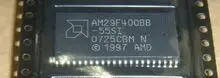 

10pcs/lot AM29F400BB-55SI 29F400BB AM29F400BB SOP44 NEW