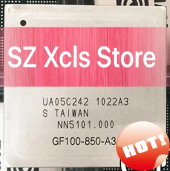 

100% Quality High-quality GF100-850-A3 GF100 850 A3