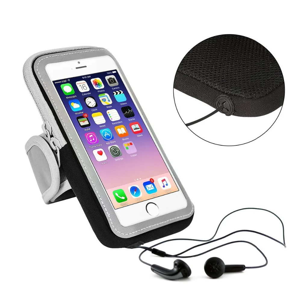 رياضة الجري شارة luckbuy مسة تصميم الذراع الفرقة حقيبة القضية ل iphone7 6 ثانية 5 ثانية 7 زائد 6 زائد ل سامسونج سوني htc xiaomi هواوي رياضة الجري شارة luckbuy مسة تصميم الذراع الفرقة حقيبة القضية ل iphone7 6 ثانية 5 ثانية 7 زائد 6 زائد ل سامسونج سوني htc xiaomi هواوي