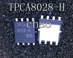 TPCA8028-H 8028-H QFN