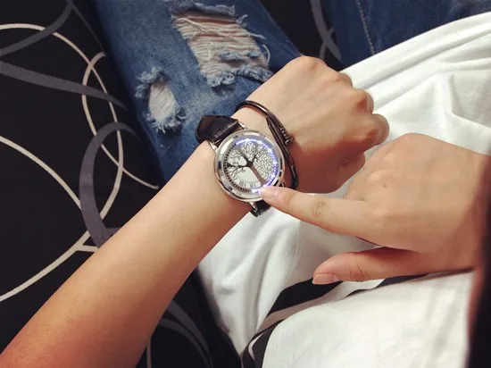 3426917967_422779970