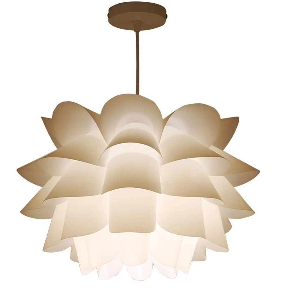 e3e6c7e6d8c97d2051bb78cc07ee95416fa67099_original