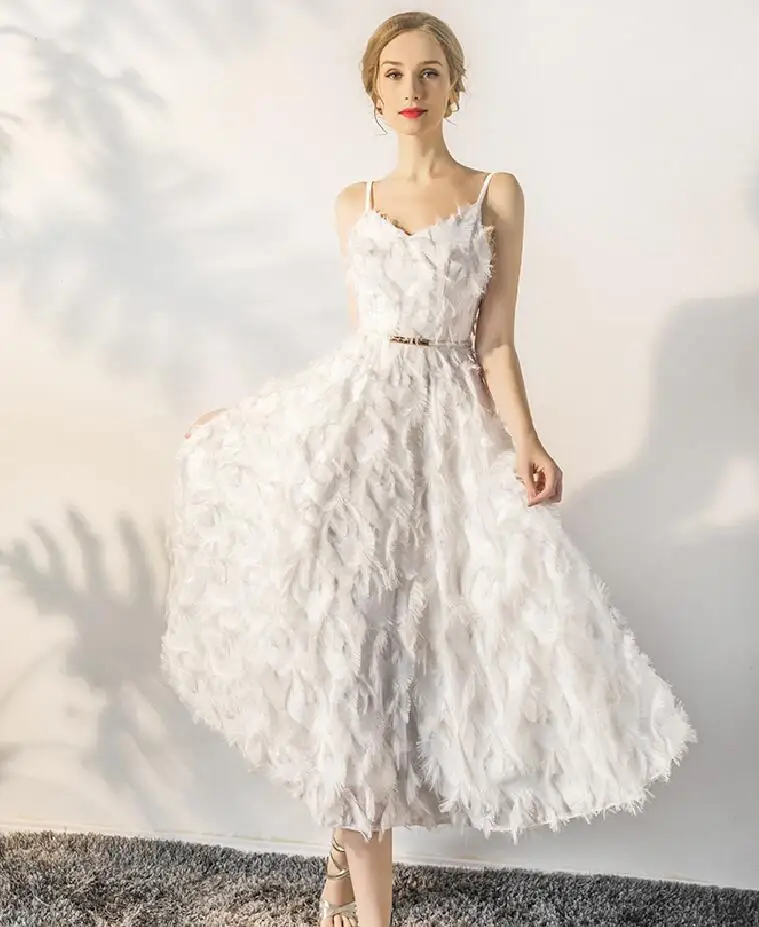 QQ20180810173629