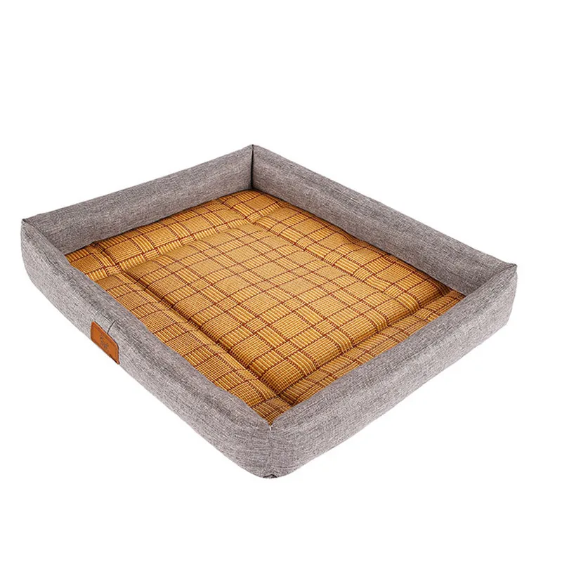 Dog Bed Summer (23)