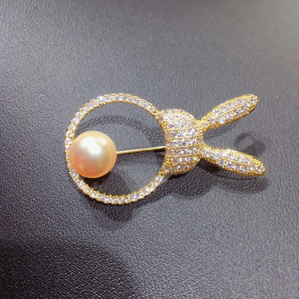 IMG_9153