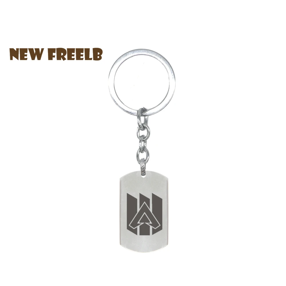 keychain 