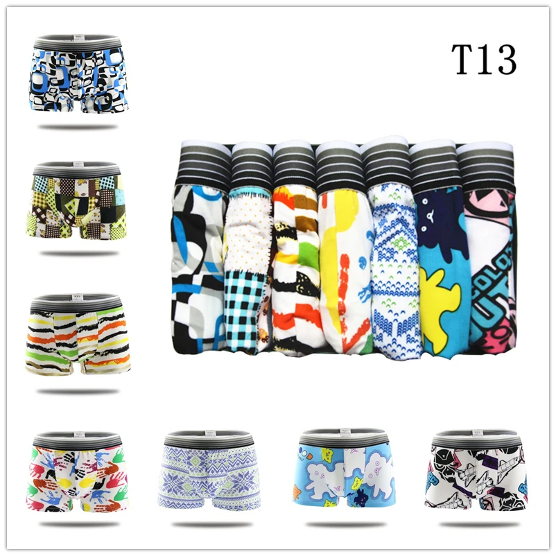 T13_
