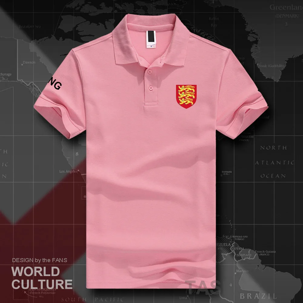 HNat_England20_O01lightpink