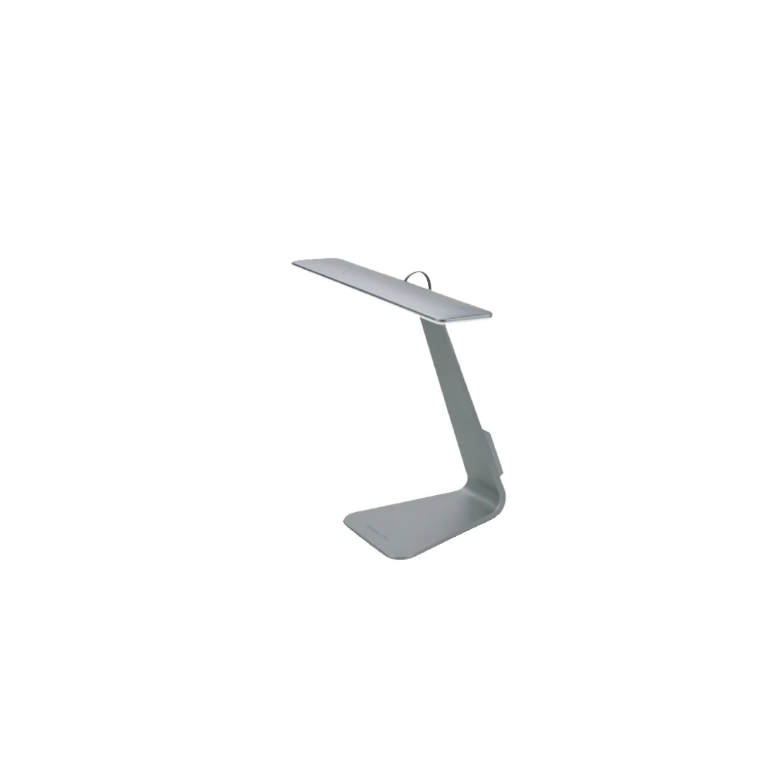 

Smart Touch Desk Lamp 1pcs Modern Creative Rechargeable Eyes Protective Folding Night Light 3 Colors