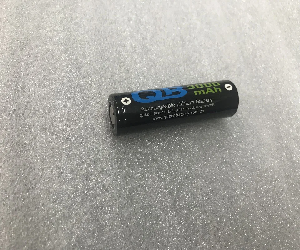 3000mah-5