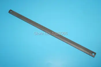 

C5.072.605 pull rail for SM102 CD102 CX102 machines parts original parts