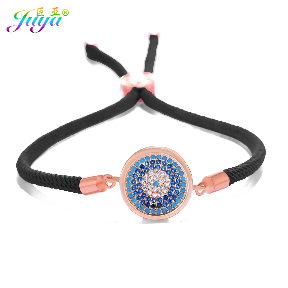 BW1805-0156 (6)