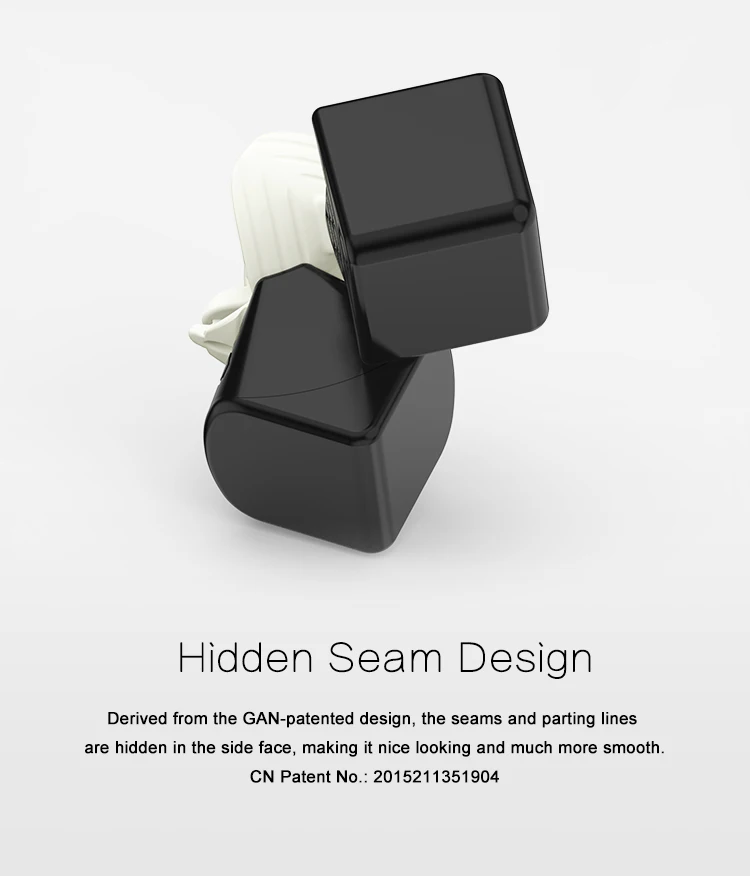 GAN356Air-SM-2019-B-_06