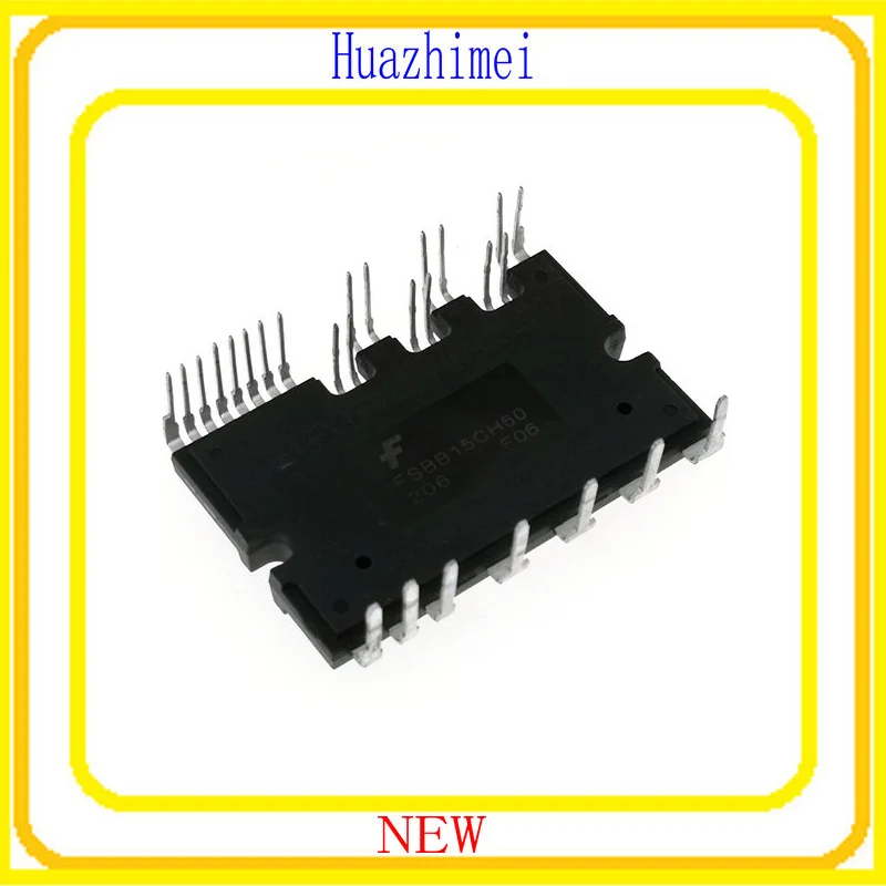 

1PCS/LOT FSBB15CH60 15CH60