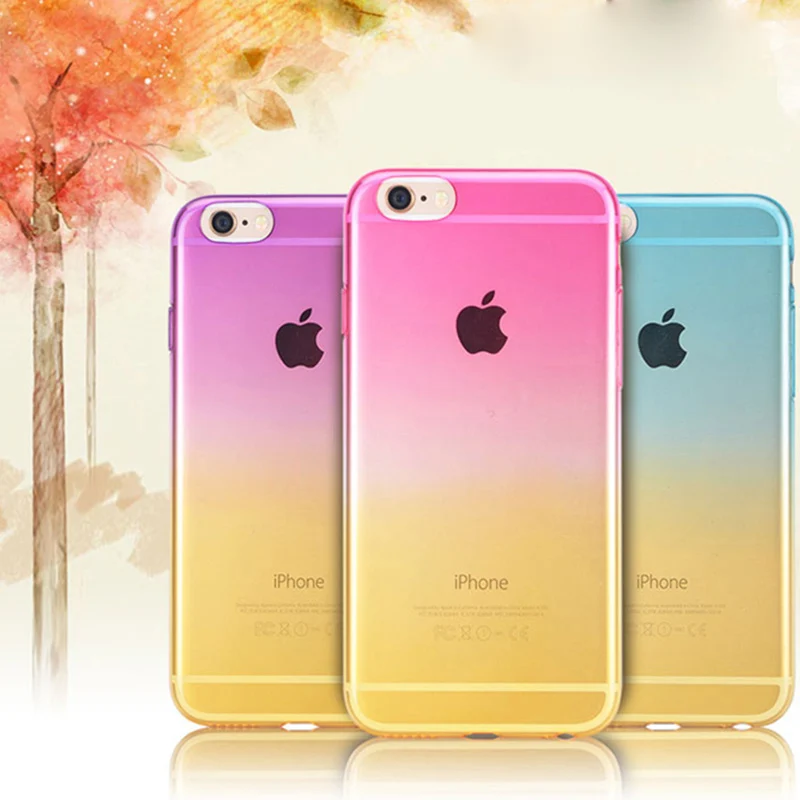 iphone 6 case ombre iphone 6 case ombre
