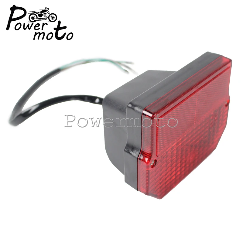 TL-3114-RD (2) tl-3114-rd (2)15