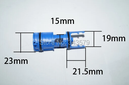 KBA 105 backwater value,technotrans original parts (4)