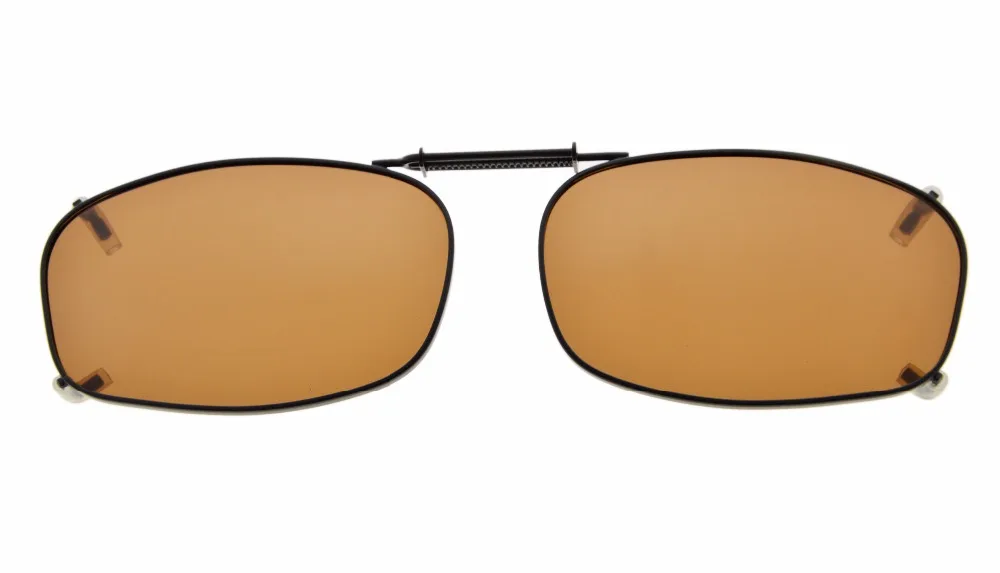 C69 Brown (1)