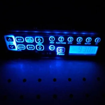 Construction-Machinery-Parts-am-fm-24v-12v-excavator-radio-for-hitachi-komatsu-kobelco-sumitomo.jpg_640x640