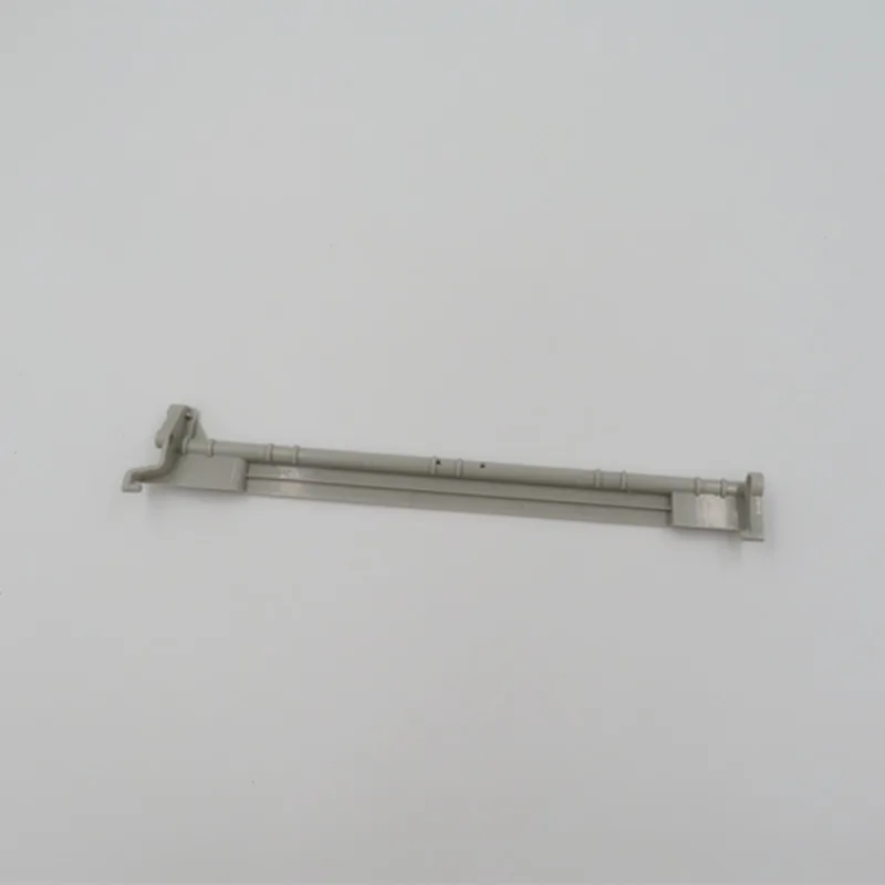 

New compatible support comb for pr2e /pr2 plus passbook printer 474954 Z
