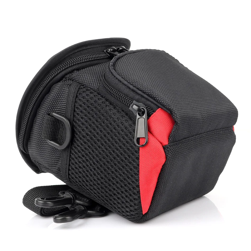 Чехол для камеры Nikon Coolpix L840 L830 L820 L810 J5 J4 J3 J2 V3 V2 V1 L620 L340 L330 L110 L120 L105 P7100 P7800 P7700