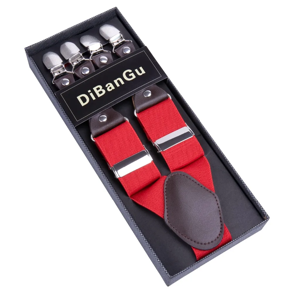 BDBH0010 (1)