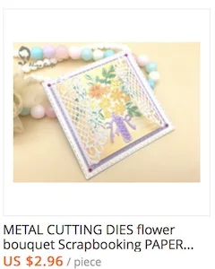 cutting dies14