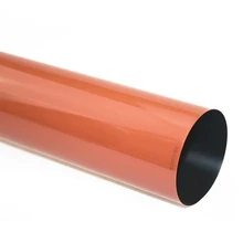 Горячее предложение! Распродажа! Установка термозакрепляющего устройства плёнки ремень для KONICA MINOLTA BIZHUB C200 C203 C253 C353 C210 копировальной машины Запчасти установка термозакрепляющего устройства рукав крепежной пленки