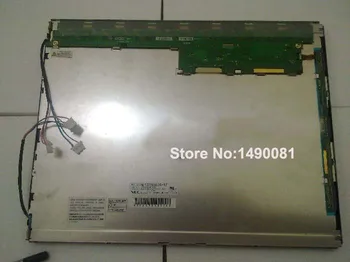 

NL10276BC30-17 lcd screen display panel