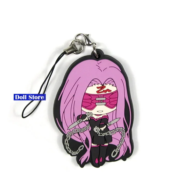 O1CN01LxvATo1NCc2pbuXoe_!!43271534