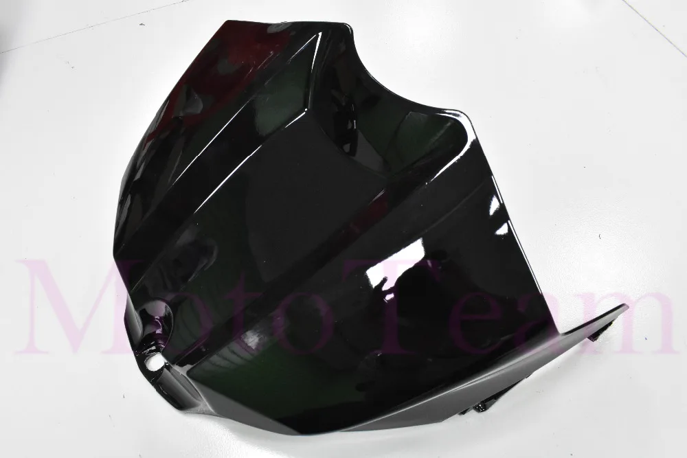 Новинка для Yamaha YZF1000 YZF 1000 R1 2012 2013 2014 12 13 14 обтекатели комплект Кузов ABS мотоцикл