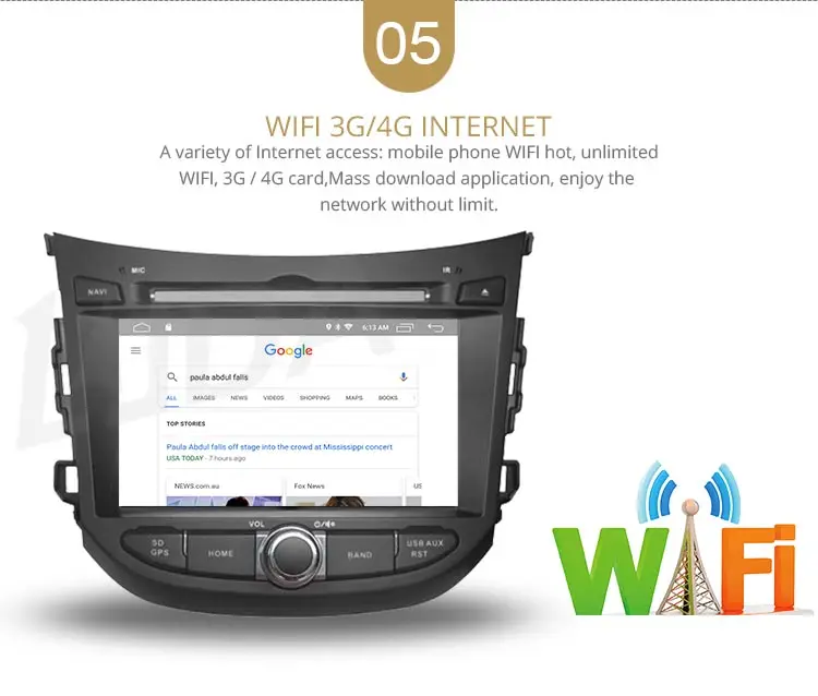 Perfect LJDA Android 9.1 Car dvd player for HYUNDAI HB20 2 Din Car Radio gps navigation stereo multimedia WIFI autoaudio Headunit 2+16 7 Perfect LJDA Android 9.1 Car dvd player for HYUNDAI HB20 2 Din Car Radio gps navigation stereo multimedia WIFI autoaudio Headunit 2+16 7