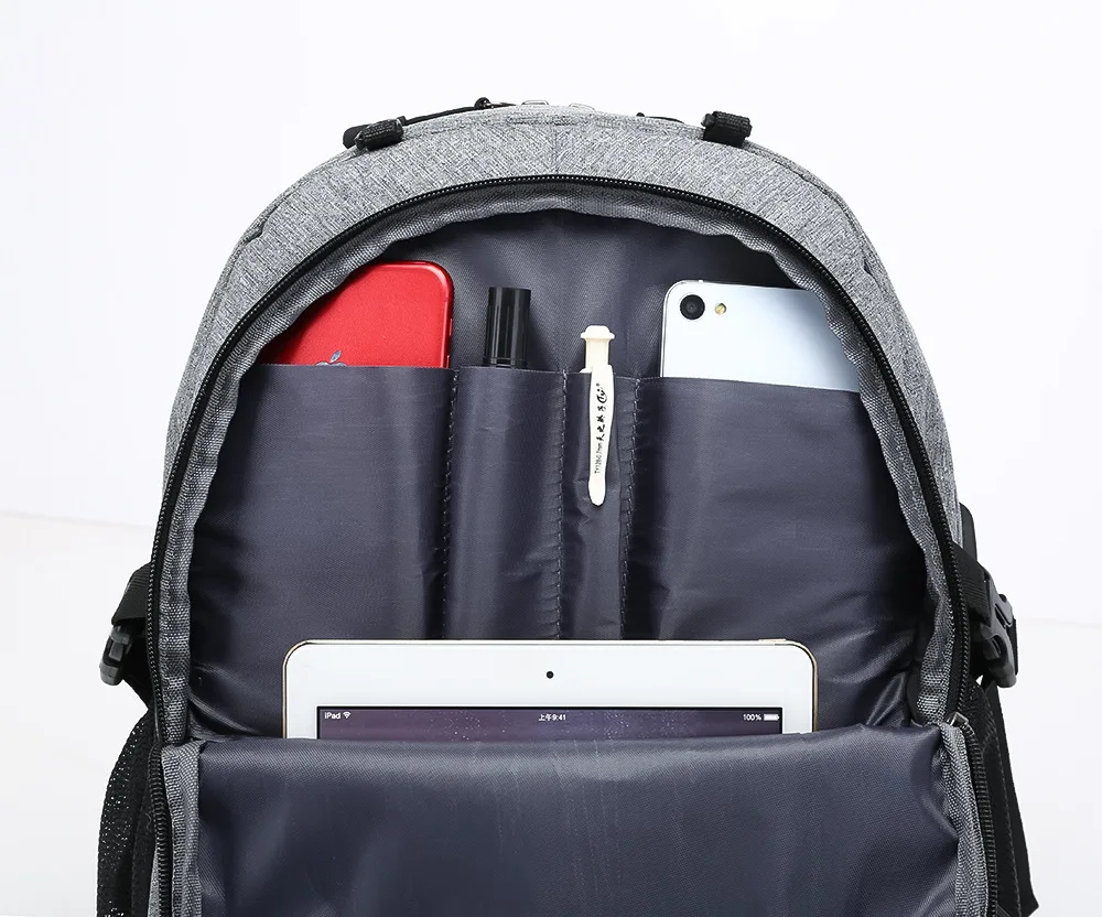 Fengdong football backpack school bags for boys basketball backpack student school backpack sport backpack rucksack boy gift 4