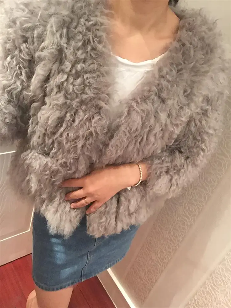 TB2CoP4fVXXXXblXXXXXXXXXXXX_!!211115636