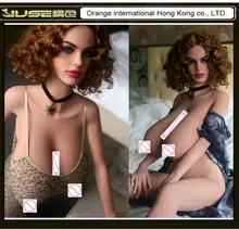 2016 adult font b doll b font japanese anal love font b dolls b font realistic