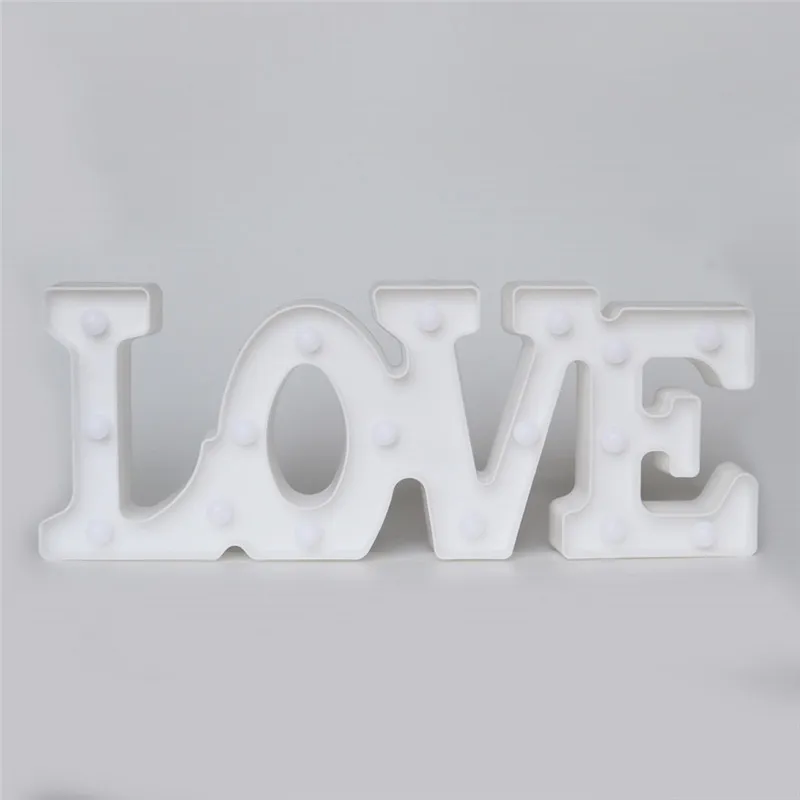 DELICORE-LED-Night-Light-Sign-3D-LOVE-Marquee-USB-And-Battery-Operated-Luminaria-Desk-Lamp-For