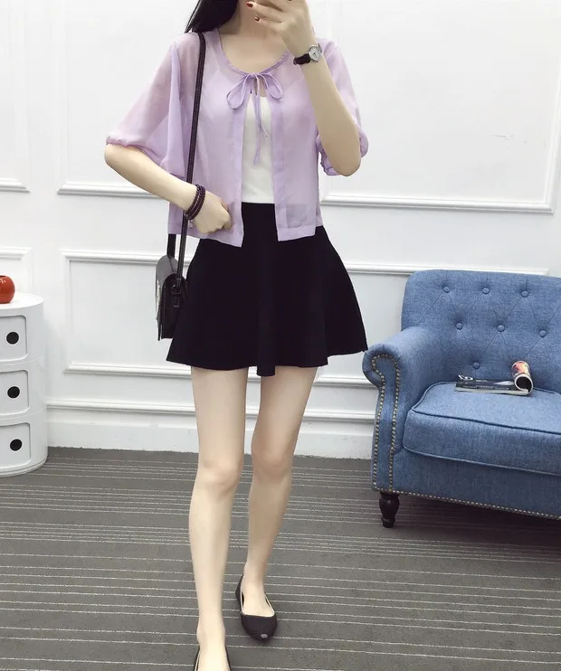 32